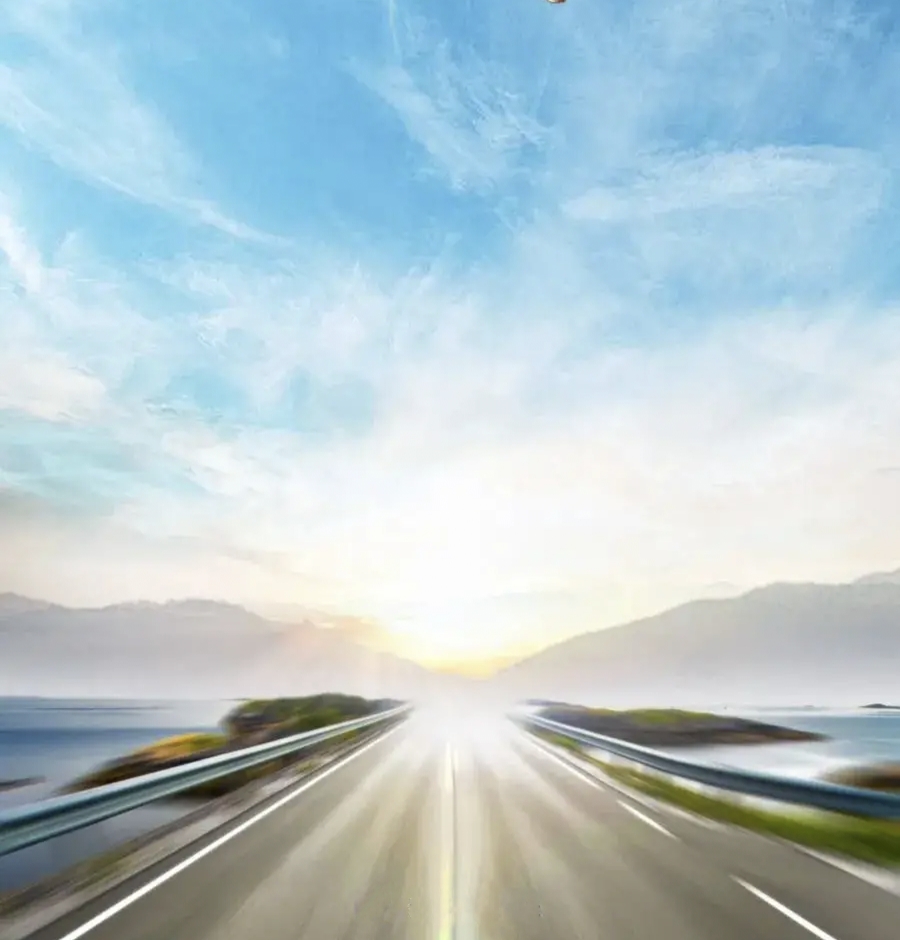 仙美陽(yáng)福，綠色生態(tài)、卓越品質(zhì)、世界品牌